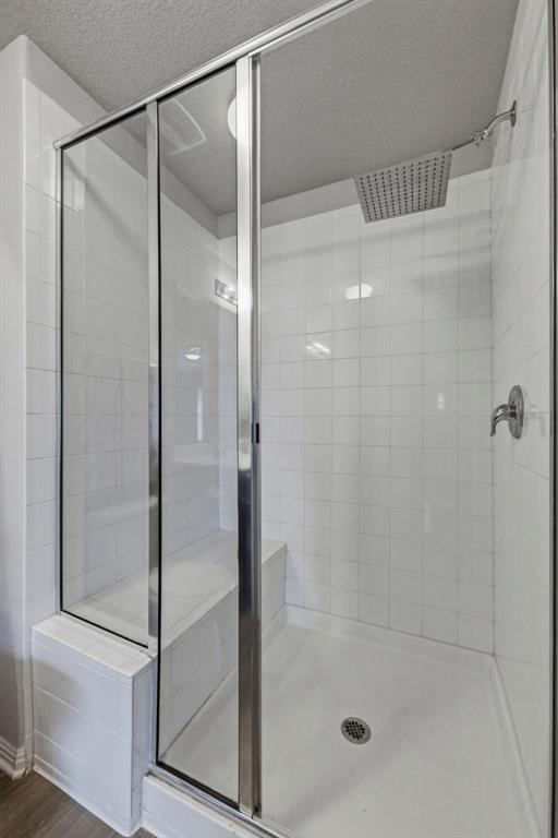 Building Photo - 516 E Slaughter Ln