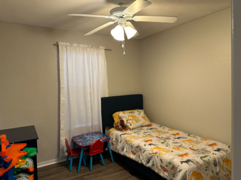 Building Photo - 3610 Del Mar Ct