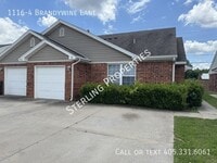 Building Photo - 1116 Brandywine Ln
