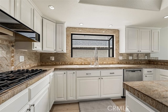 Building Photo - 33852 Orilla Rd