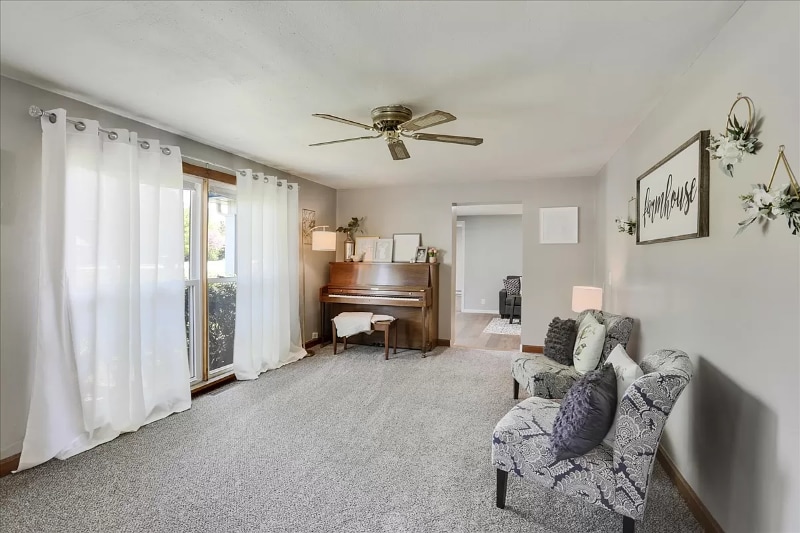 Building Photo - 121 S 25th St