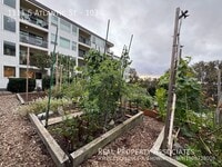 Building Photo - 1111 S Atlantic St