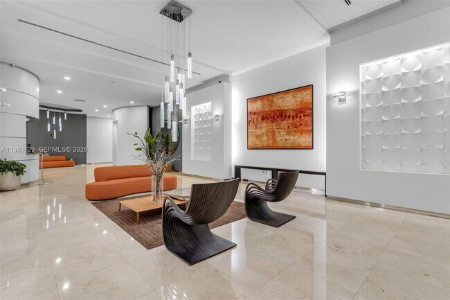 Building Photo - 9066 SW 73rd Ct