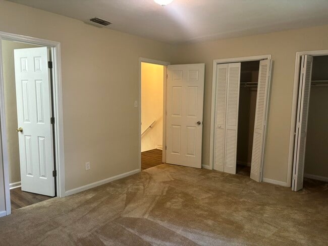 Building Photo - 2528 Prest Ct