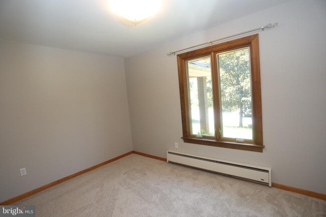 Building Photo - 1408 Pride Tree Cir