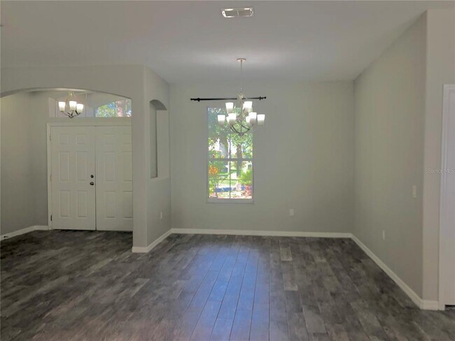 Building Photo - 3711 Eagle Isle Cir