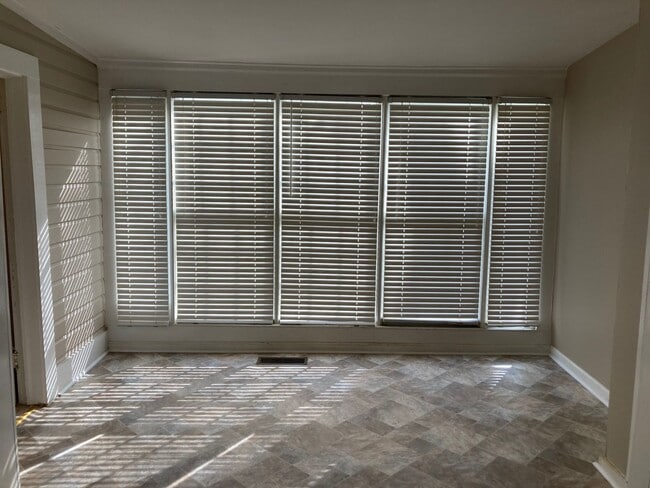 Building Photo - Coming Soon in Leeds!