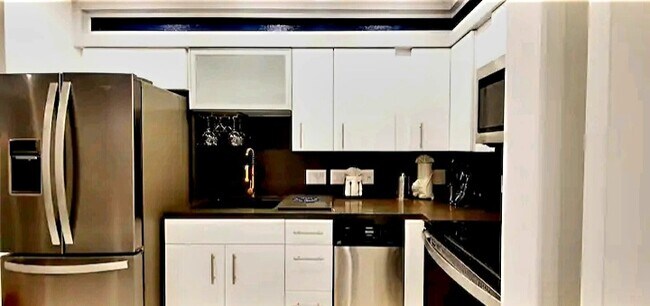 Building Photo - 474 S Calle Encilia