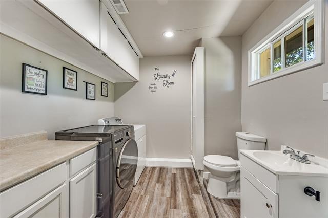 Building Photo - 11021 Cactus Ln