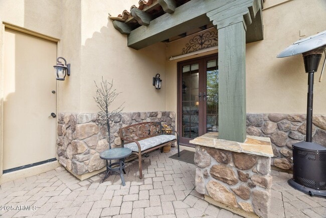 Building Photo - 35444 N 48th St