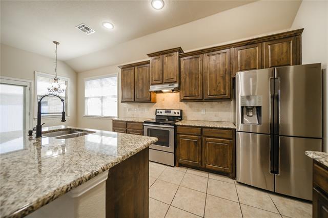 Building Photo - 4150 Florence Dr