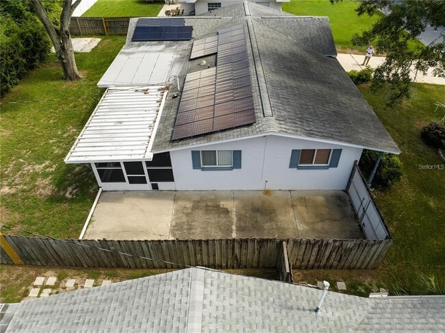 Building Photo - 1812 Lady Mary Dr