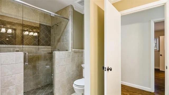 Building Photo - 4342 Boca Bay Dr