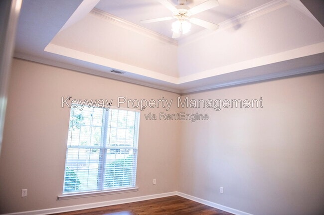 Building Photo - 242 Stonington Dr