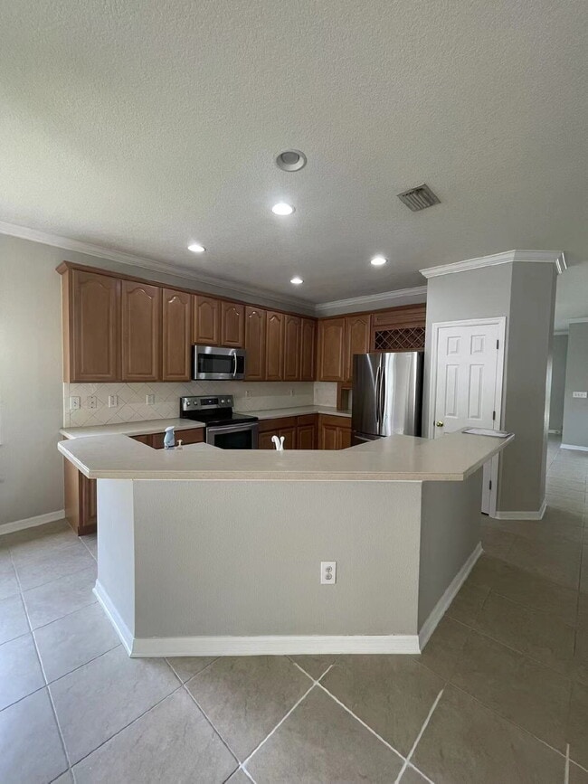 Building Photo - 5951 Desert Peace Ave