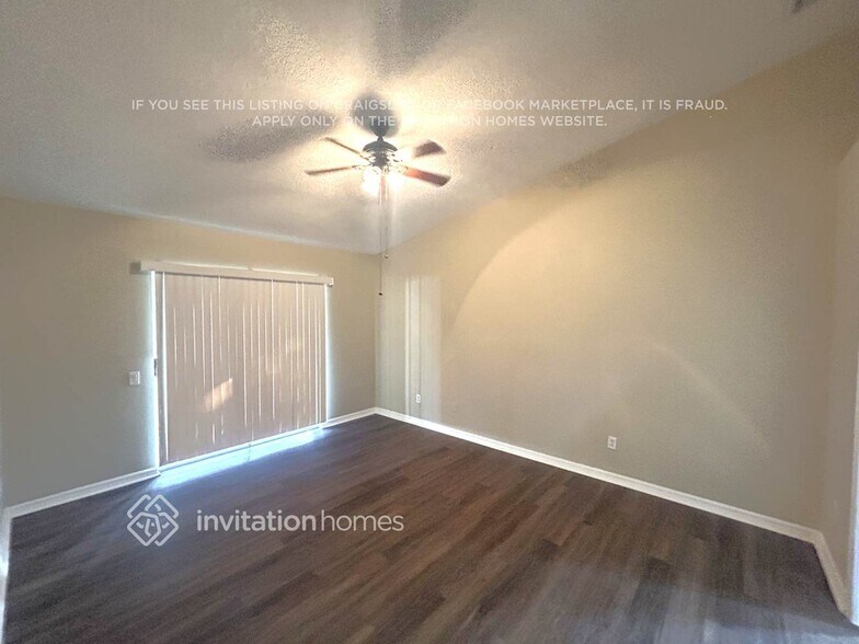 Building Photo - 4609 Rockingchair Dr