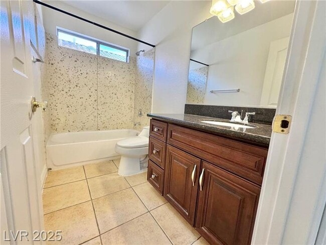 Building Photo - BEAUTIFUL 3 BEDROOM HOME IN SUMMERLIN