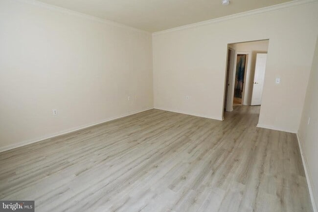 Building Photo - 611 Masterson Ct