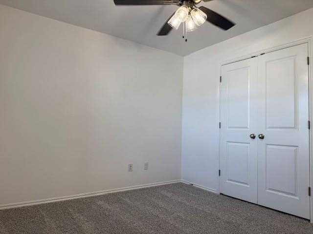 Building Photo - 253 Park Ln