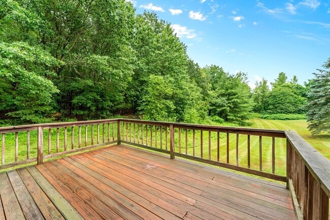 Building Photo - 38 Haskell St