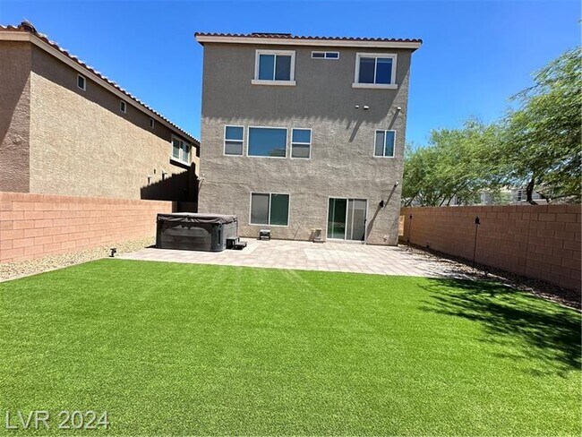 Building Photo - 10187 Lawton Ridge Ct