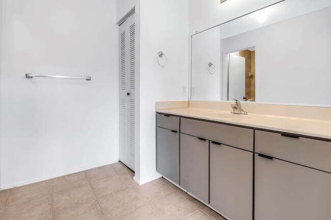 Building Photo - 11245 W Atlantic Blvd