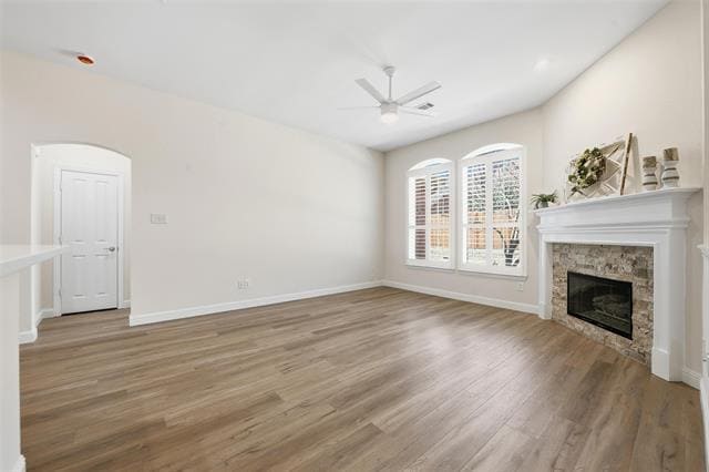 Building Photo - 2729 Pinehurst Dr