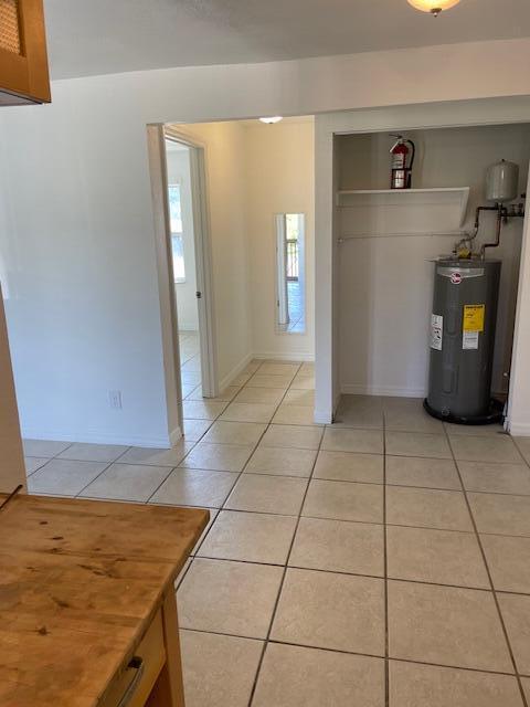 Building Photo - 2322 Stone St