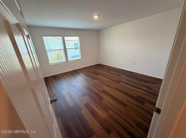 Building Photo - 4001 Haymon Ave