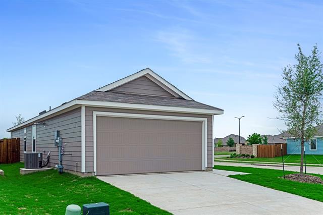 Building Photo - 7109 Gray Wolf Ln