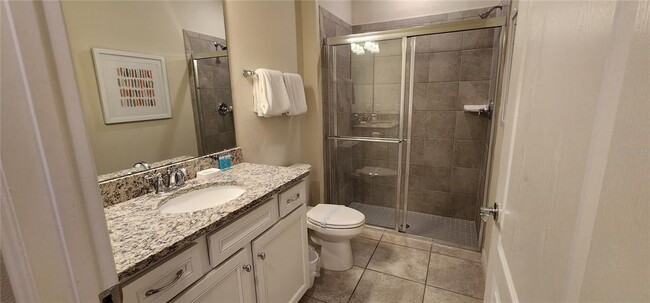 Building Photo - 7517 Oak Spg Ln