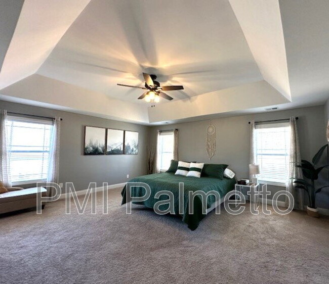 Building Photo - 226 Woolbright Ln