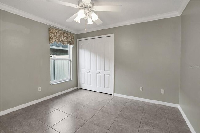 Building Photo - 9966 Brodbeck Blvd