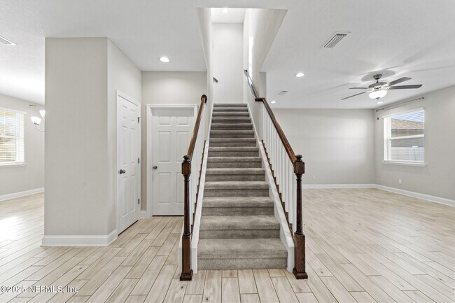 Building Photo - 7023 Bartram Cove Pkwy