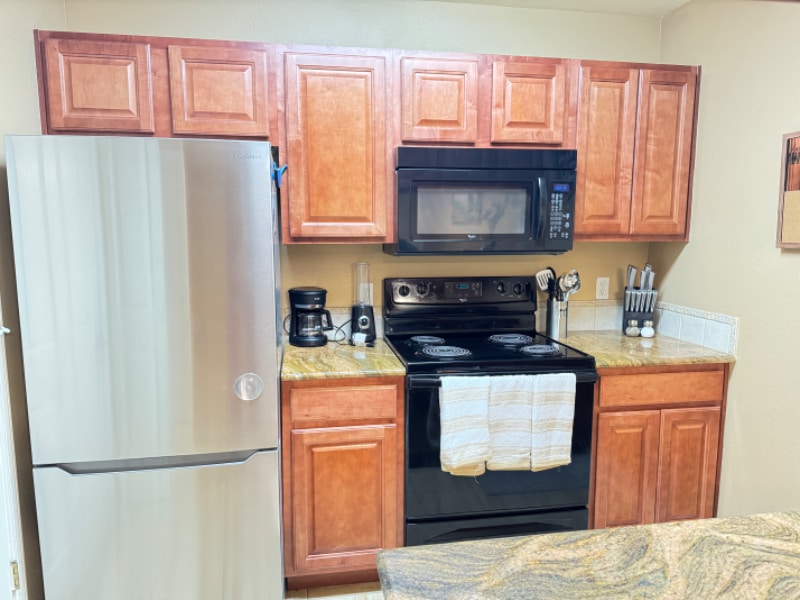 Building Photo - 5751 N Kolb Rd