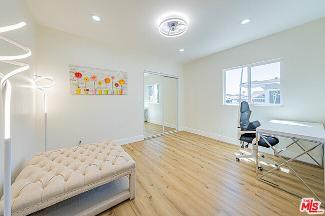 Building Photo - 5631 La Mirada Ave