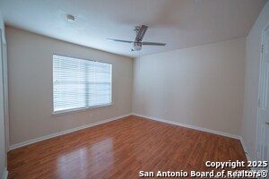 Building Photo - 1414 Mesa Creek
