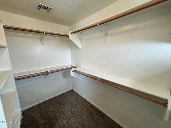 Building Photo - 16809 N 172nd Ave