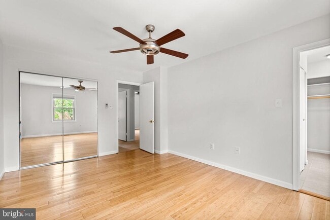 Building Photo - 16 Cornerwood Ct