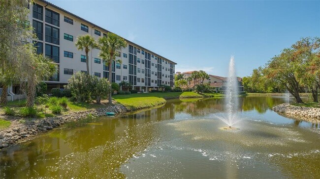 Building Photo - 5400 Eagles Point Cir