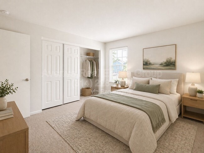 Building Photo - 7504 Triwoods Dr