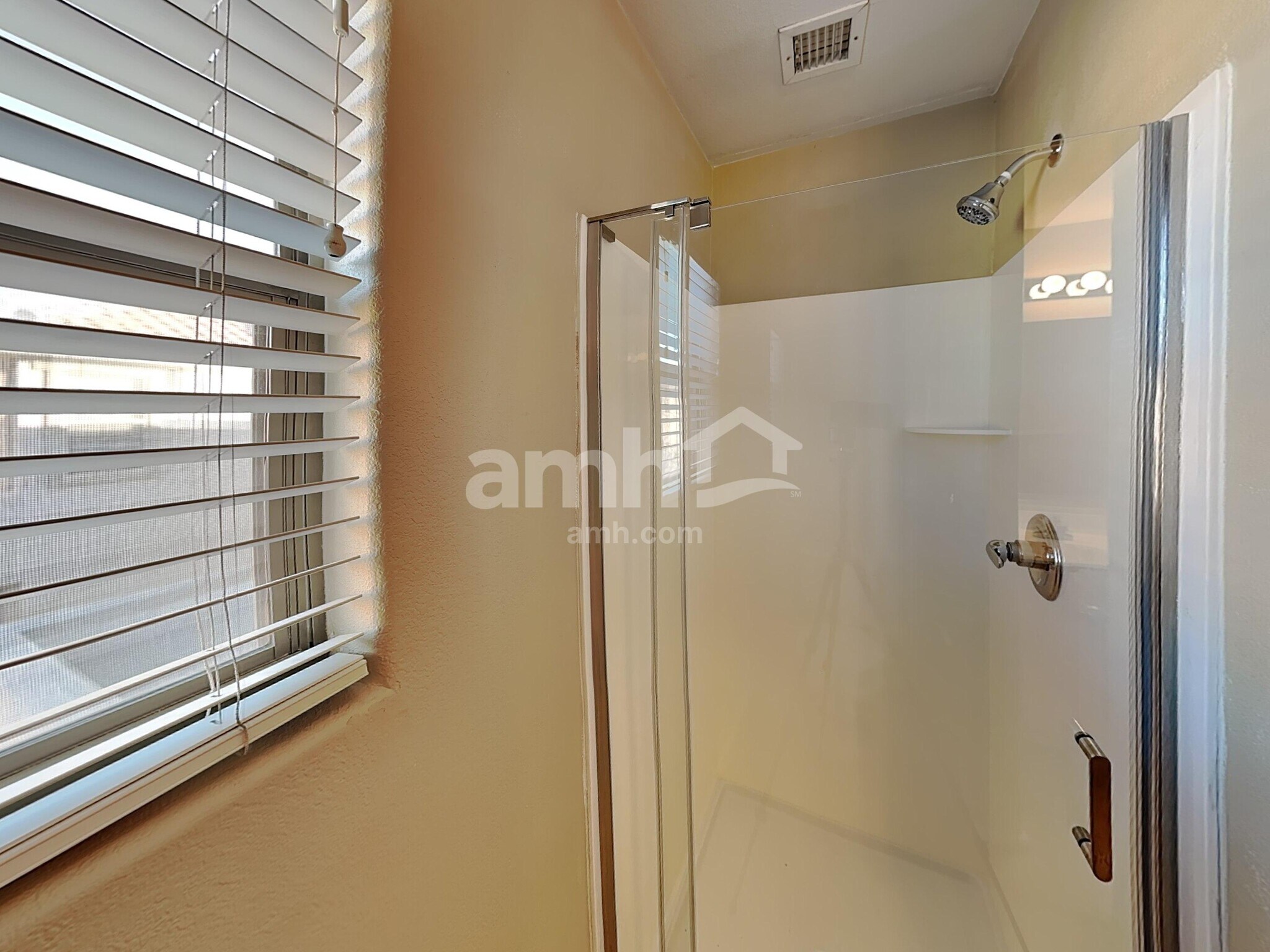 Building Photo - 17254 N 184th Dr