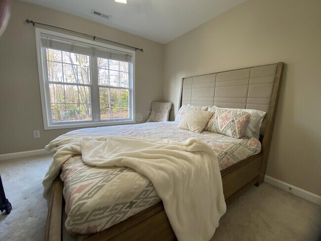 Building Photo - 5700 Crown Terrace