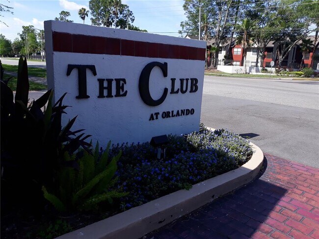 Primary Photo - 8209 Sun Spring Cir