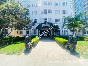 Building Photo - 360 W Ocean Blvd