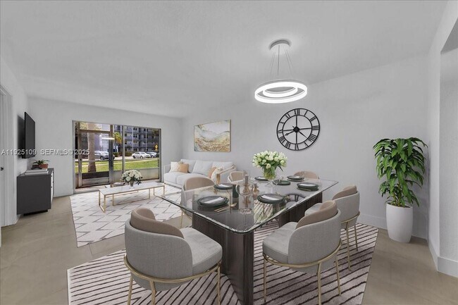 Building Photo - 650 SW 124th Terrace