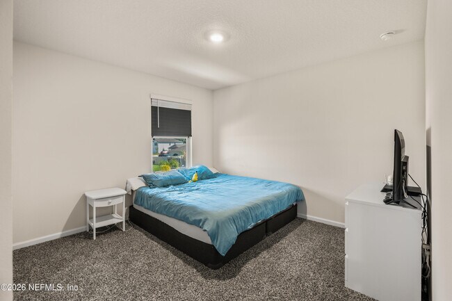 Building Photo - 78 Aveiro Wy