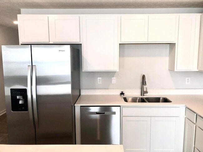 Building Photo - 6369 Bellmouth Rd