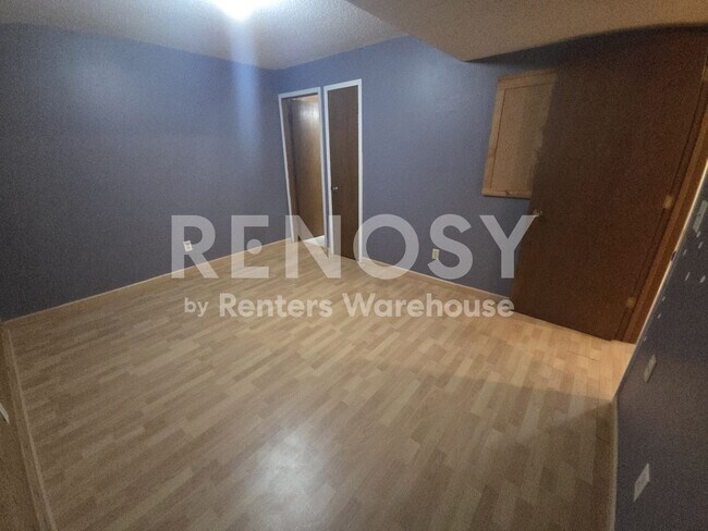 Building Photo - 15536 Garfield Cir