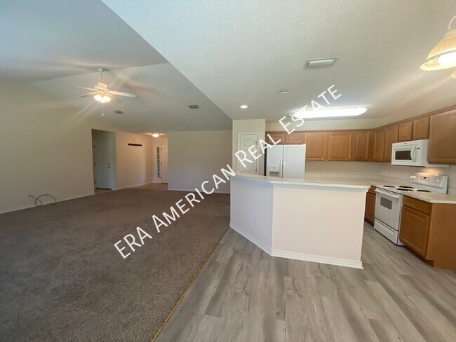 Building Photo - 6648 Longview St